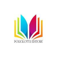 logo Tzermiado Art Project