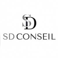 SD CONSEIL
