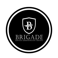 Brigade SAV
