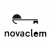 Novaclem