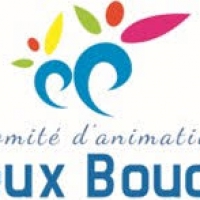 Comité d'animation Vieux-Boucau