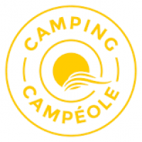 Camping Campéole Navarrosse
