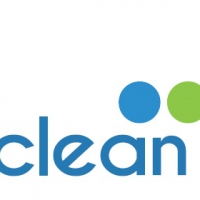 ECOCLEAN SERVICES