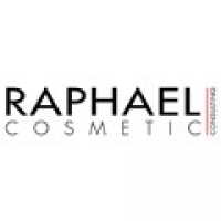 RAPHAEL COSMETIC CONSULTING
