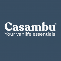 logo Casambu