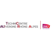 SA SNCF Voyageurs - TC AURA
