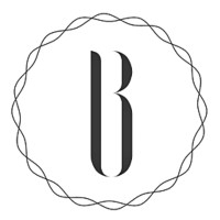 logo Bybloss