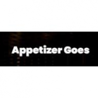 Appetizer Go