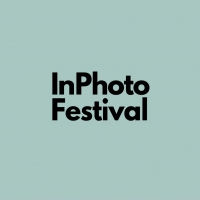 InPhoto festival