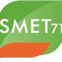 SMET 71