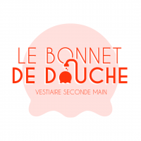 Le Bonnet de Douche 