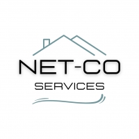 NET-CO SERVICES