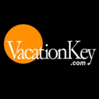 Vacation Key Corp.