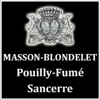 Domaine MASSON-BLONDELET