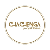 Chachenga 