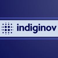 indiginov