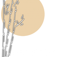 logo Samuel GARCIN
