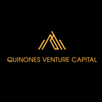 Quinones Venture Capital