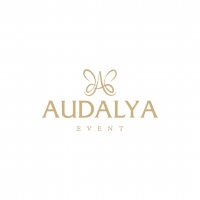 Audalya Event