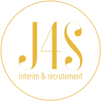 J4S