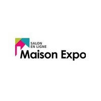 Maison Gironde Expo