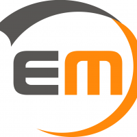 logo ELIOMICRO