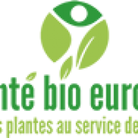 logo Santé Bio Europe