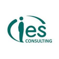 IES-CONSULTING