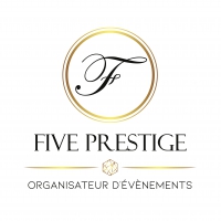 Five Prestige