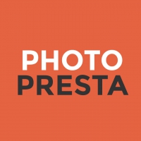 PhotoPresta