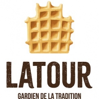 Biscuiterie Latour 