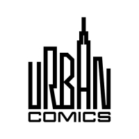 Urban Comics