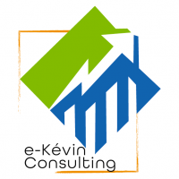 e-Kévin Consulting