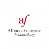 Alliance Française de Johannesburg