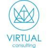 Virtual consulting