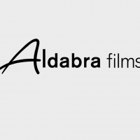 Aldabra Films