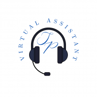 SP Virtual Assistant