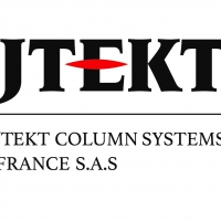 JTEKT Column Systems FRANCE
