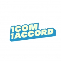 1COM1ACCORD