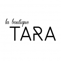 La Boutique Tara