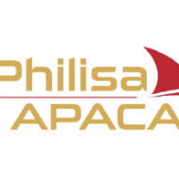 Philisa APCA