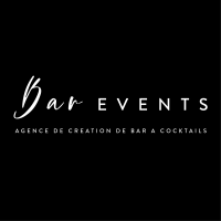 ACBC - BAR EVENTS