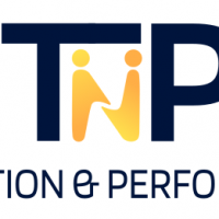 TnP (Transition & Performance)