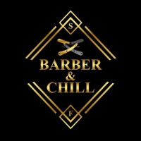 Barber and Chill 