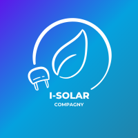 I-Solar