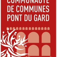 Communauté de Communes du Pont du Gard