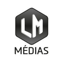LM MEDIAS