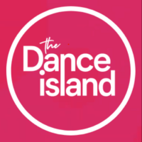 Dance Island Ltd