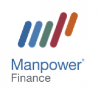 MANPOWER EXPERTS ET CADRES FINANCE