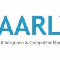 logo Paarly